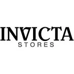 Invicta Stores logo